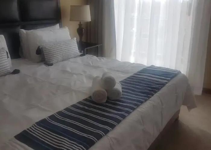 The Anne Guest House