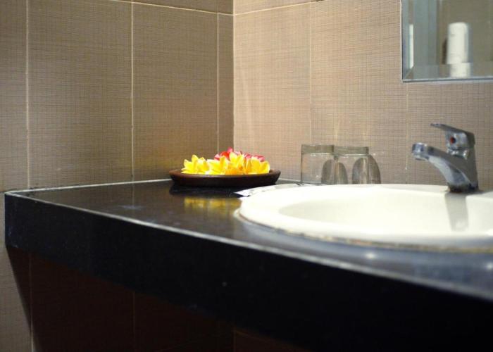 UTC Hotel Semarang