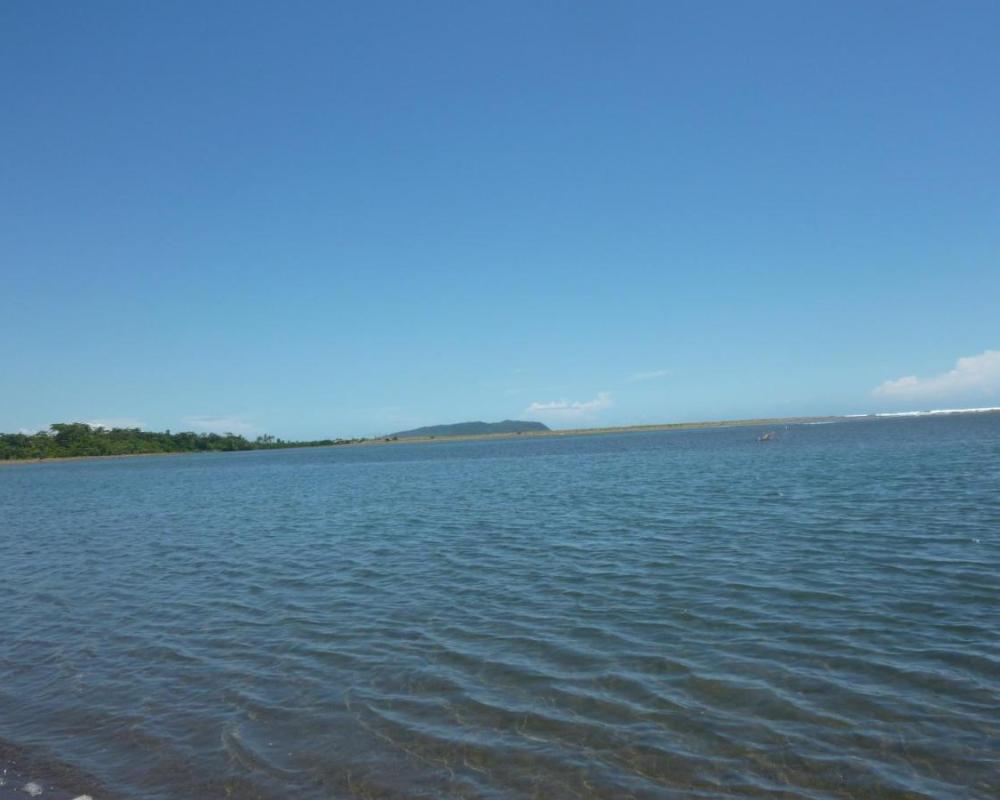 фото Java Lagoon