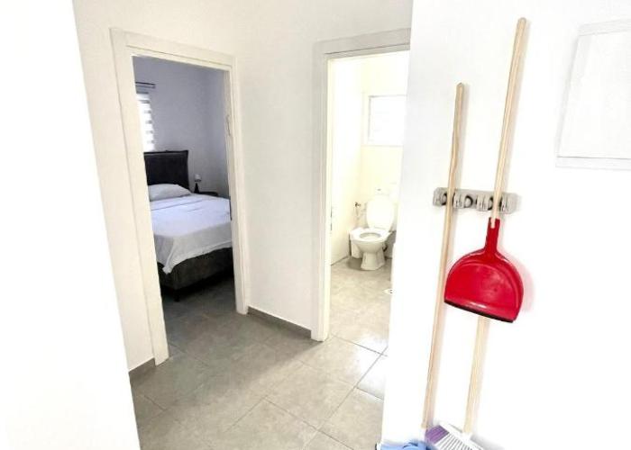 Apartment Beauty