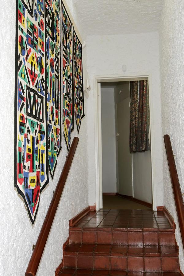 фото Fleming Place