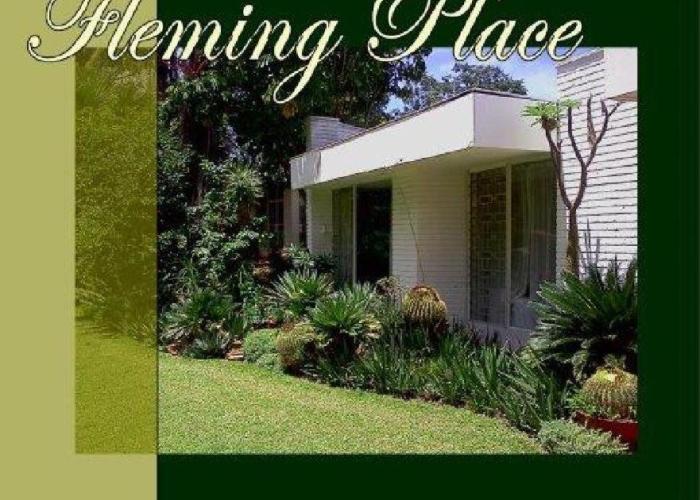 Fleming Place