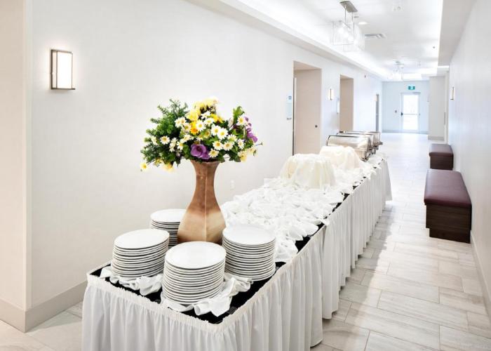 Holiday Inn Express - Red Deer North, an IHG Hotel