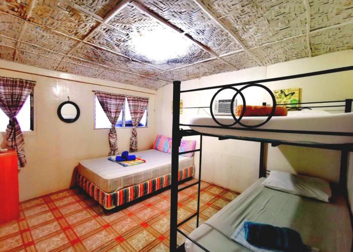 Stay N Save B&B