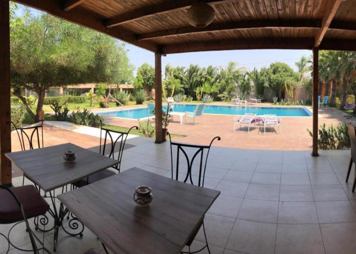 Riad Hamdani