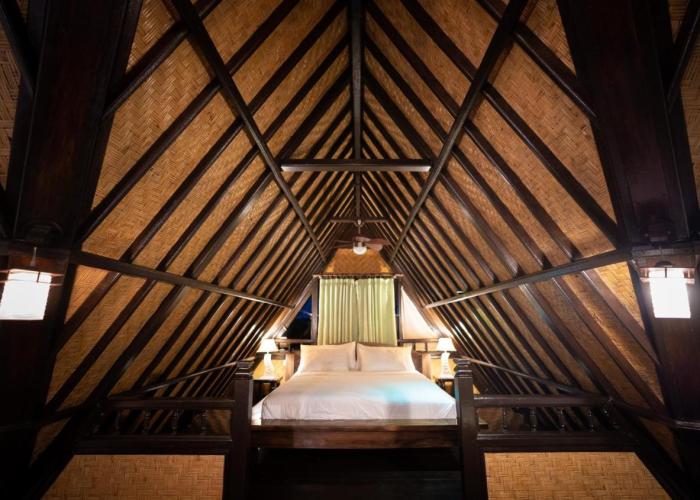 Istana Balian - Boutique Hotel Resort