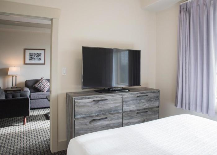 Chateau Nova Yellowknife