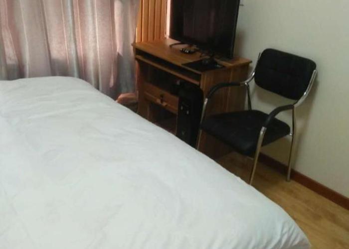Xinming Fashion Hotel