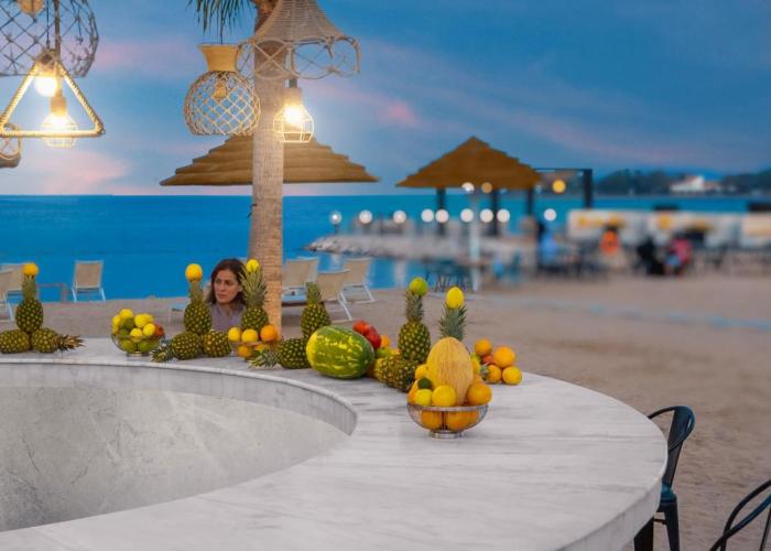 Braira Al Azizya Hotel & Resort