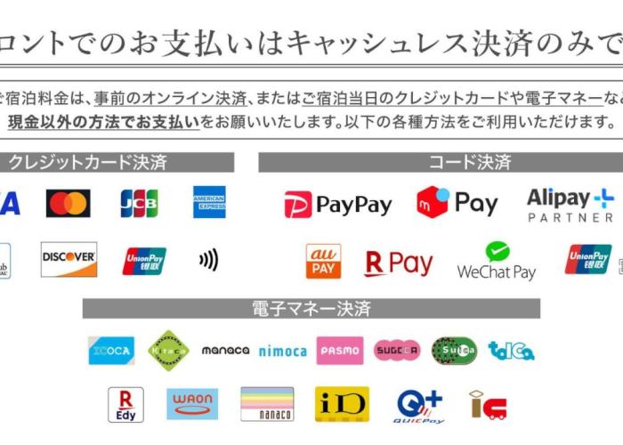 Hotel New Gaea Yanagawa