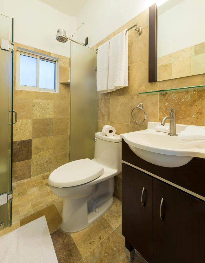 фото Punto Mita Suites
