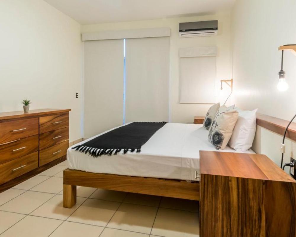фото Punto Mita Suites