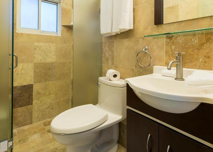 Punto Mita Suites