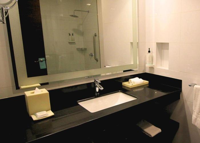 Hilton Garden Inn Lima Surco