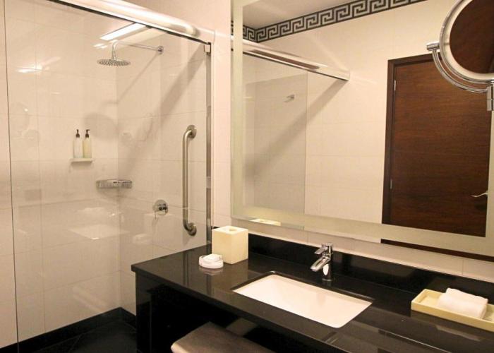 Hilton Garden Inn Lima Surco