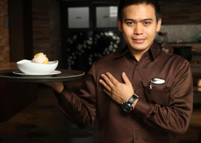 Midtown Hotel Samarinda