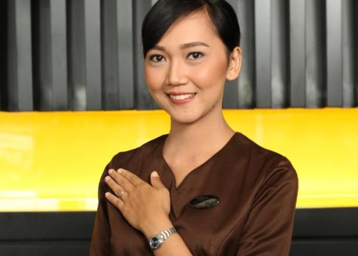 Midtown Hotel Samarinda
