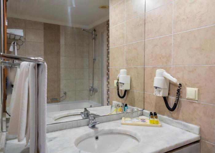 Miarosa Konakli Garden