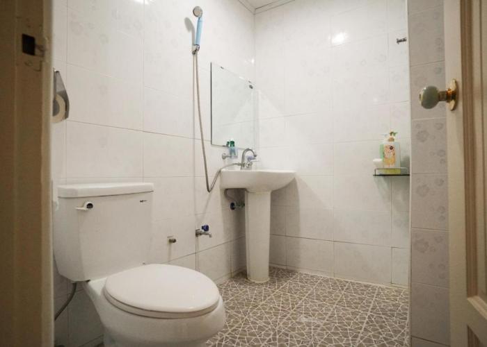 Suncheon Namu Guesthouse