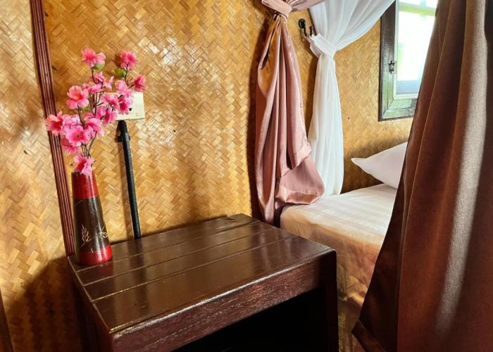 Kinnaree Resort Koh Kood