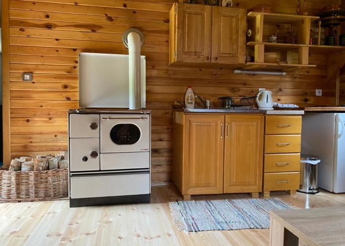 Holiday Home Milica