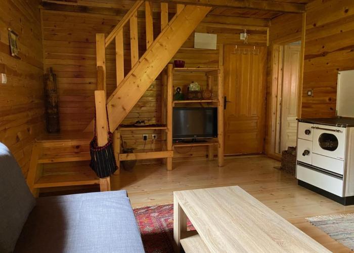 Holiday Home Milica