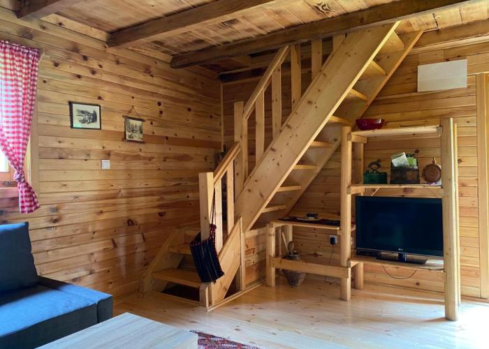 Holiday Home Milica