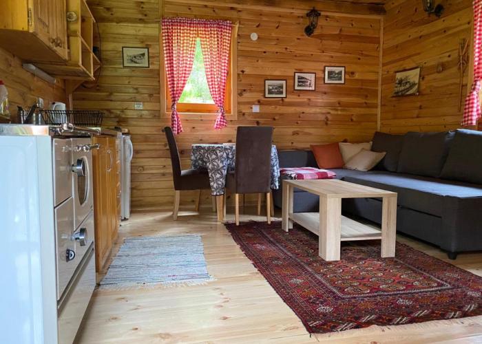 Holiday Home Milica