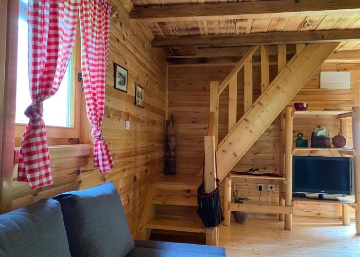 Holiday Home Milica