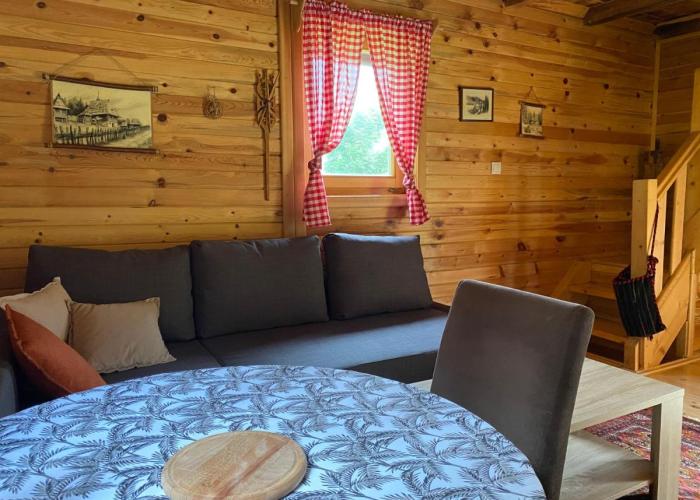 Holiday Home Milica