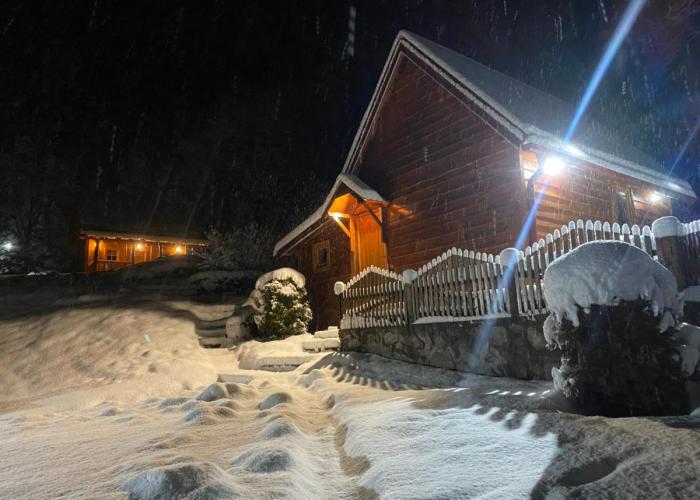 Holiday Home Milica