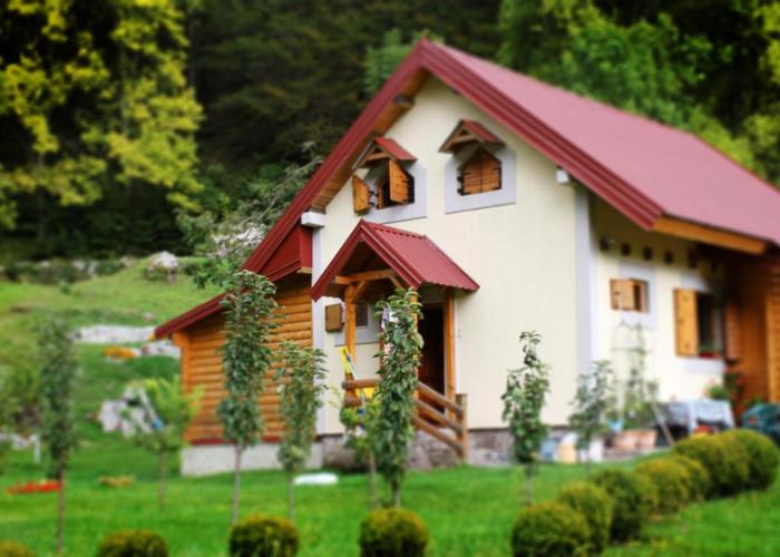 Holiday Home Milica