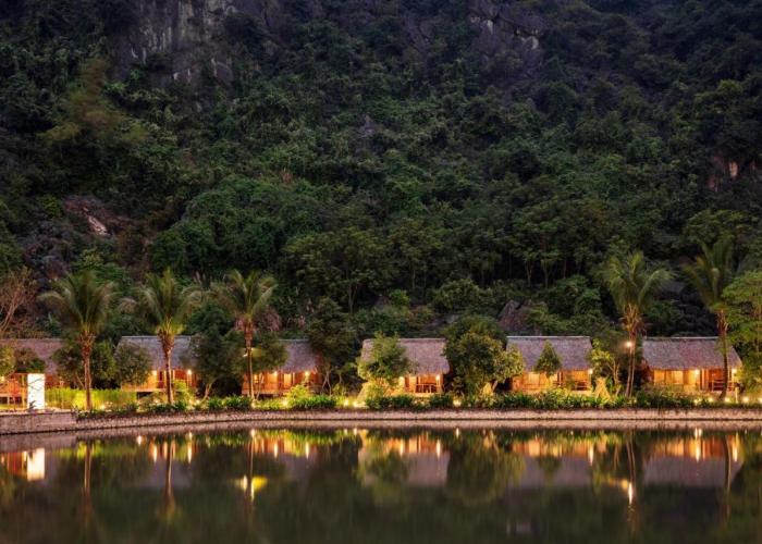 An's Eco Garden Resort