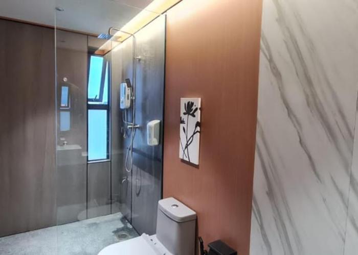 Extreme Boutique Hotel