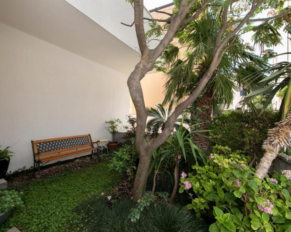 фото Villa Mare
