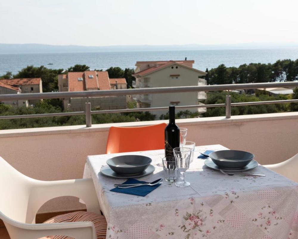 фото Villa Mare