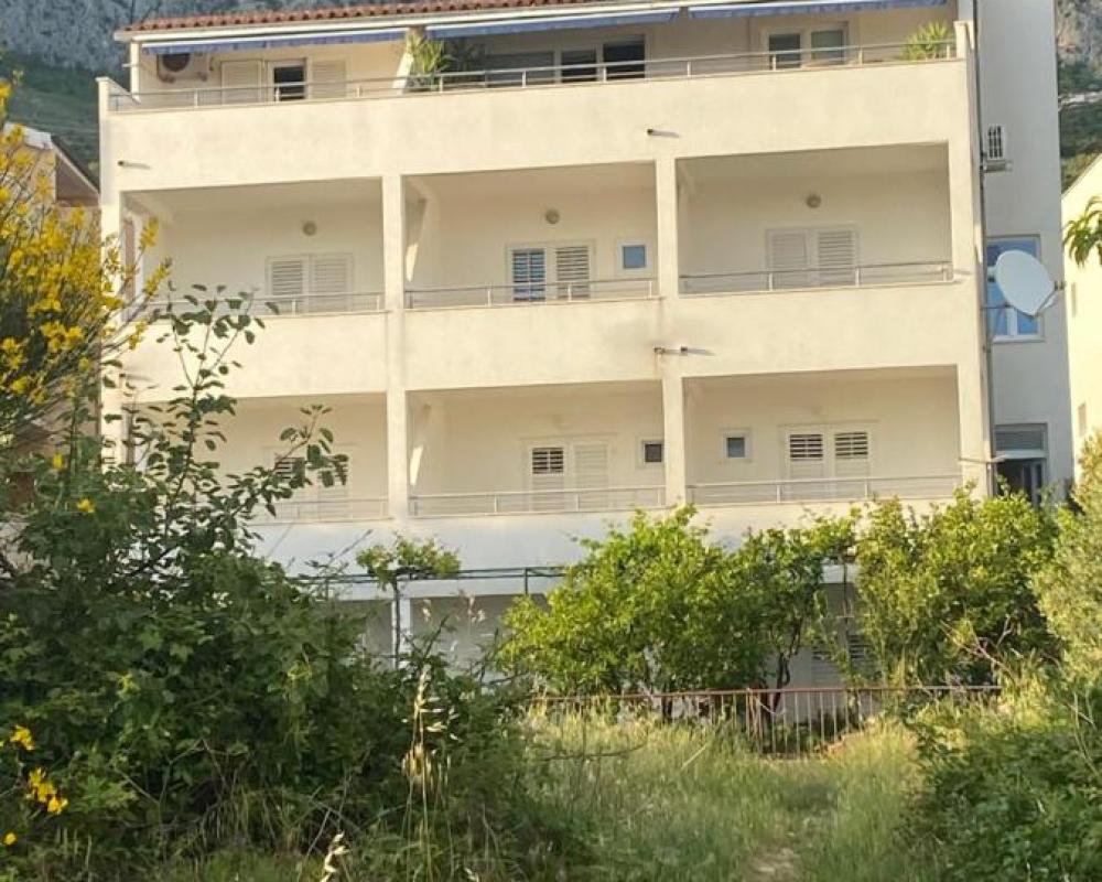 фото Villa Mare
