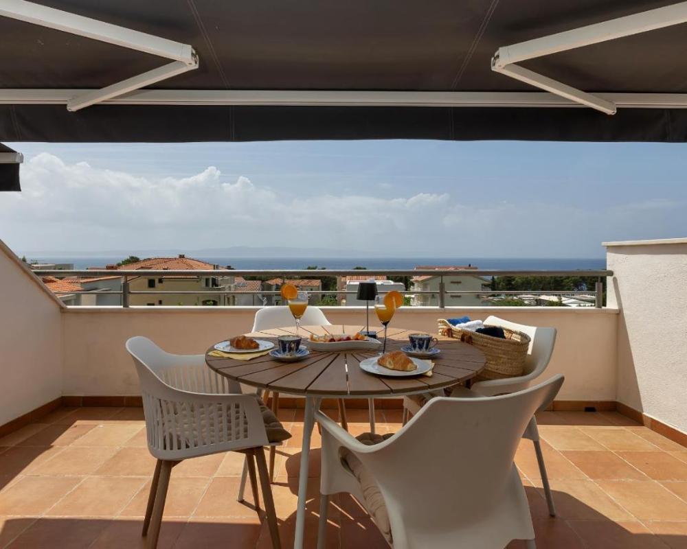 фото Villa Mare