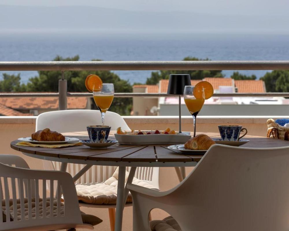 фото Villa Mare