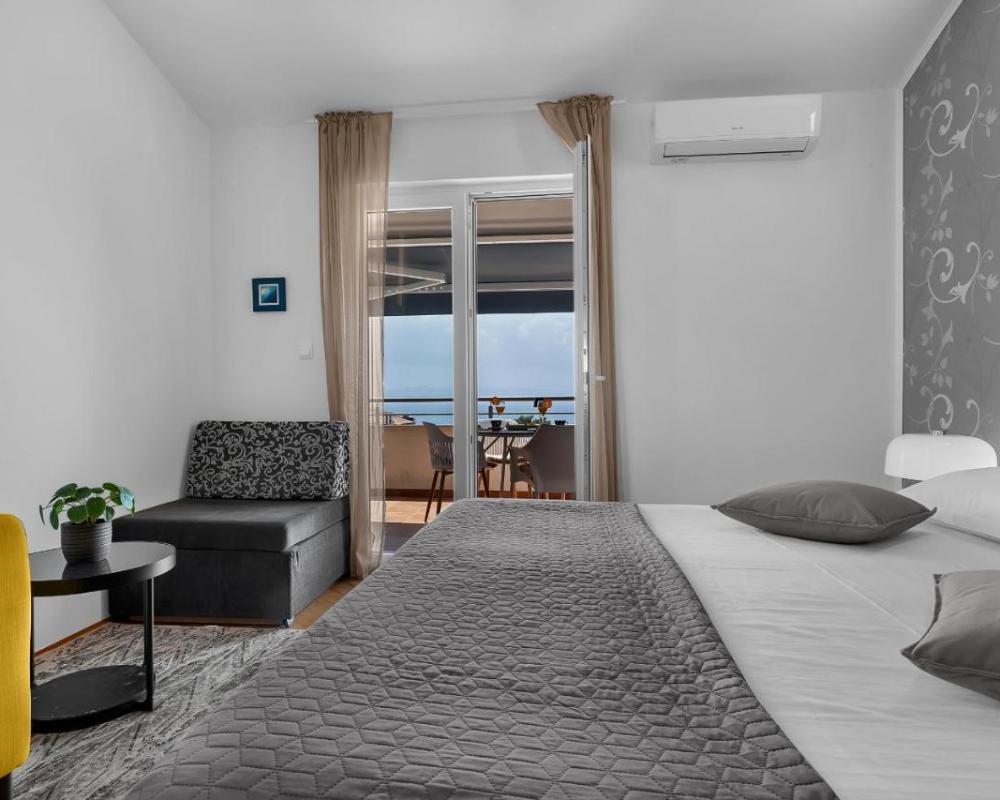 фото Villa Mare