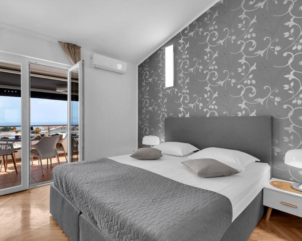 фото Villa Mare
