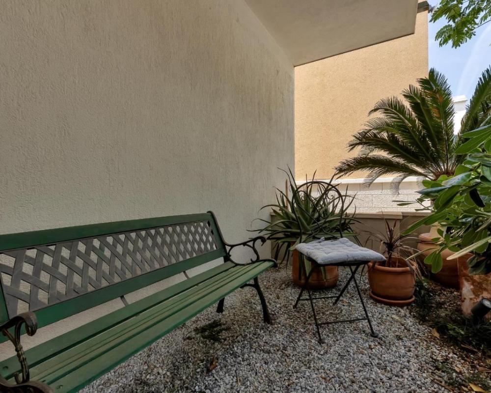 фото Villa Mare
