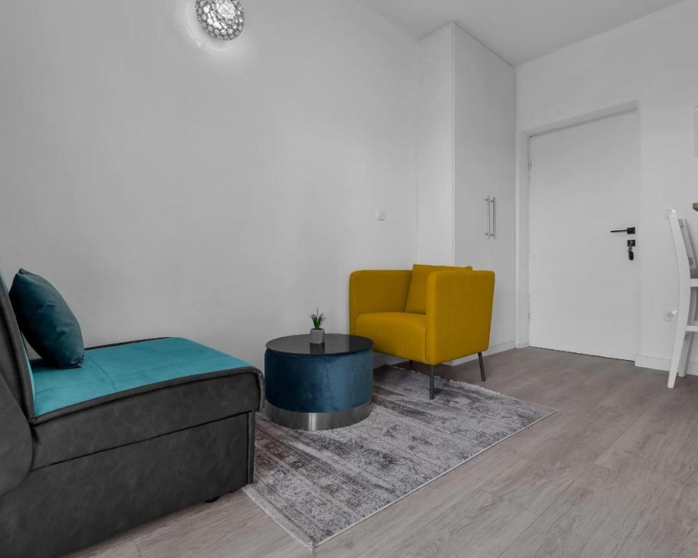 фото Villa Mare
