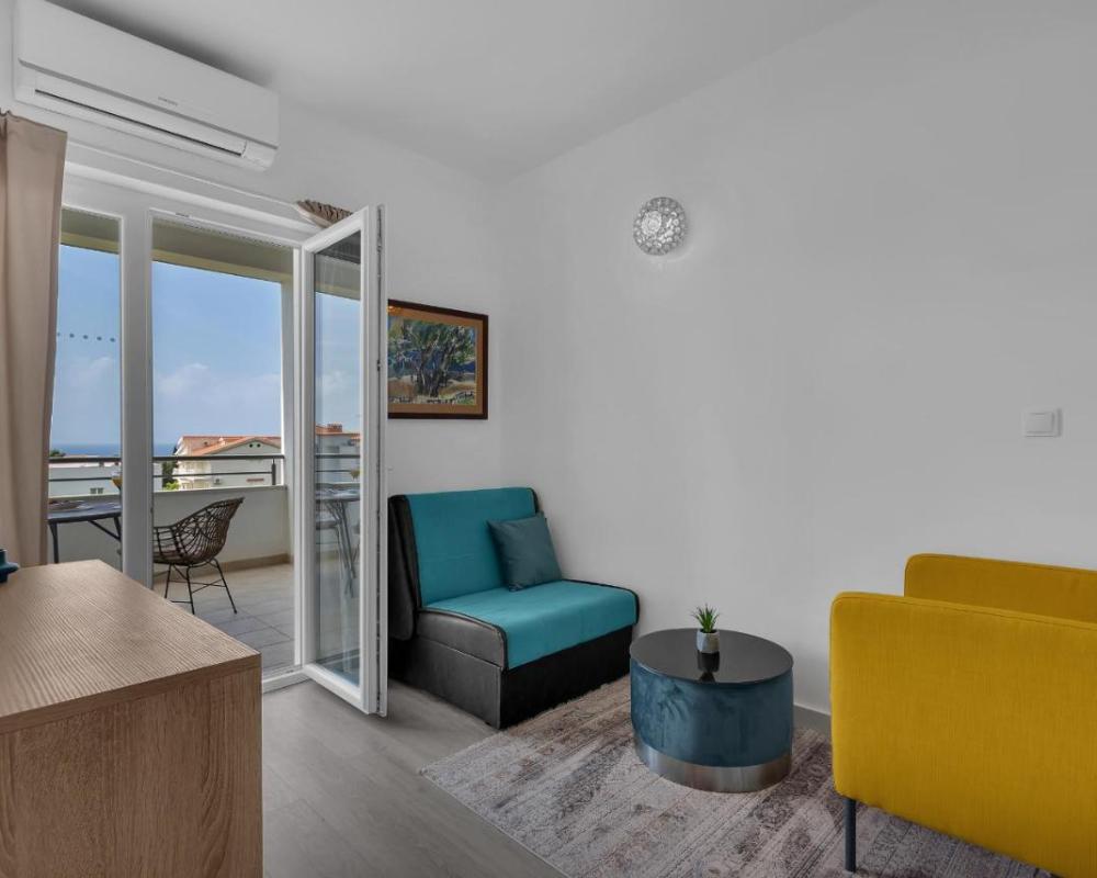 фото Villa Mare