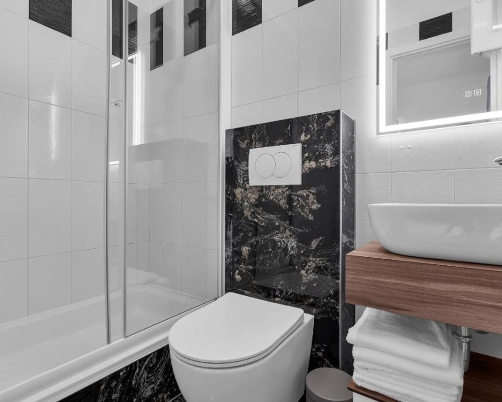 фото Villa Mare