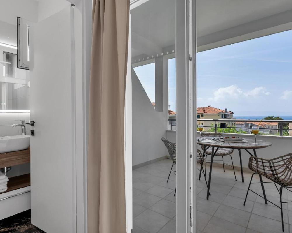 фото Villa Mare
