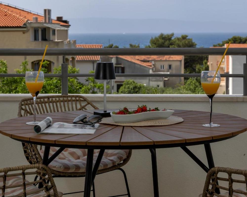 фото Villa Mare