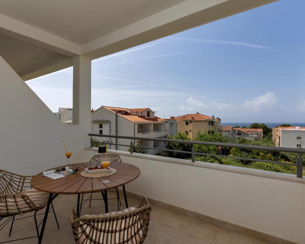 фото Villa Mare