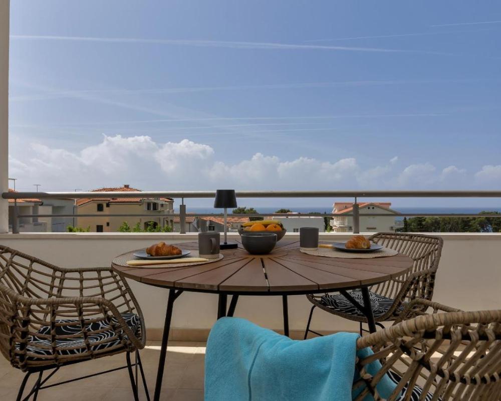 фото Villa Mare