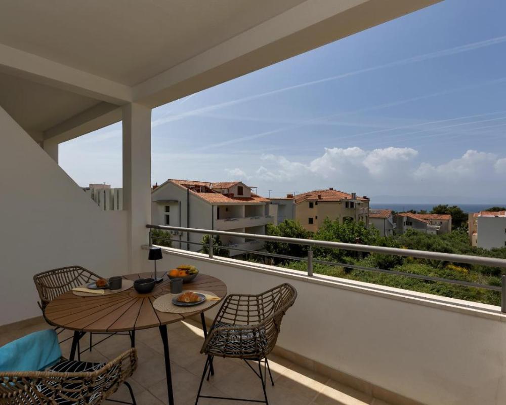 фото Villa Mare